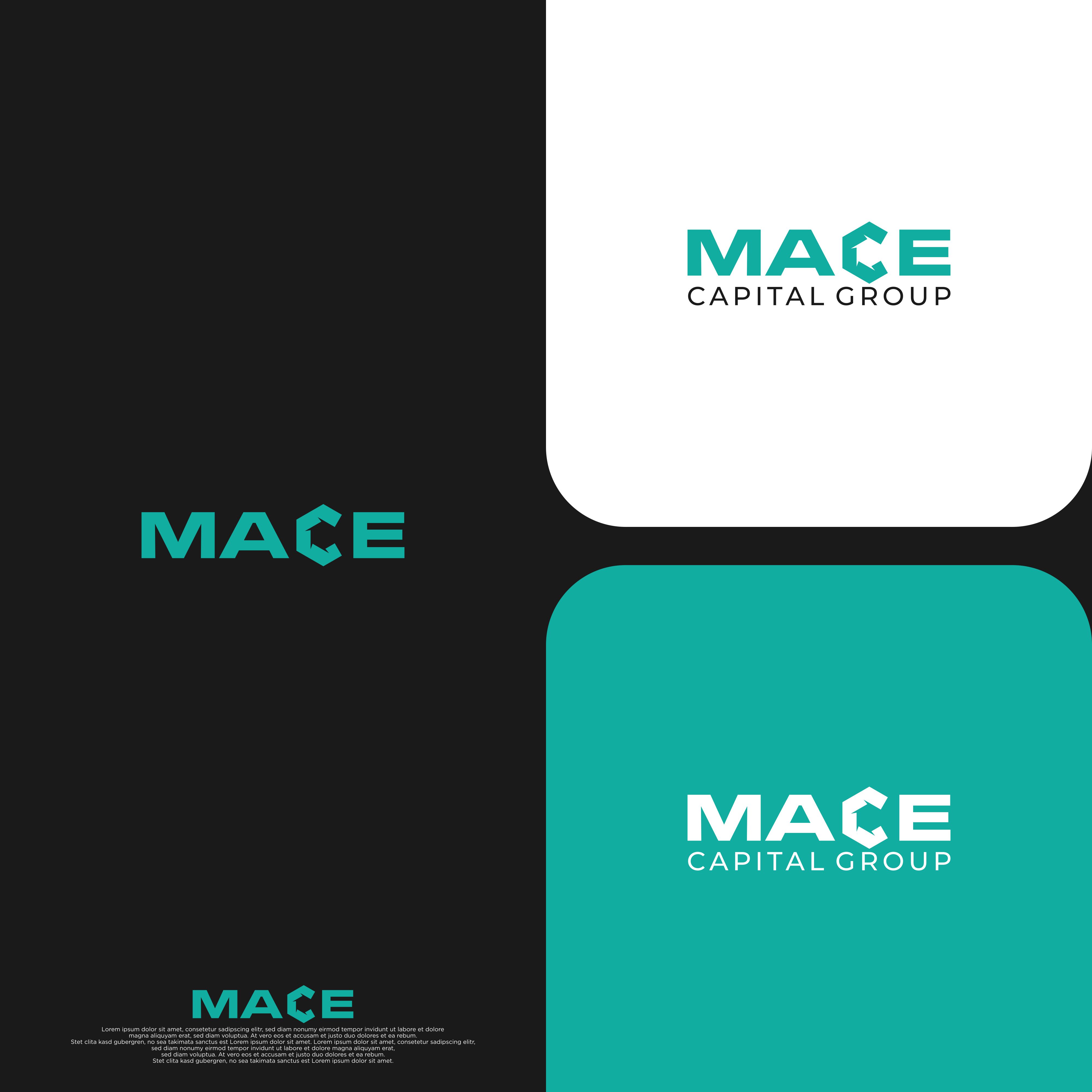 Diseño de Logo por ark 2 para este proyecto | Diseño #28254586