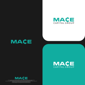 Diseño de Logo por ark 2 para este proyecto | Diseño: #28254586