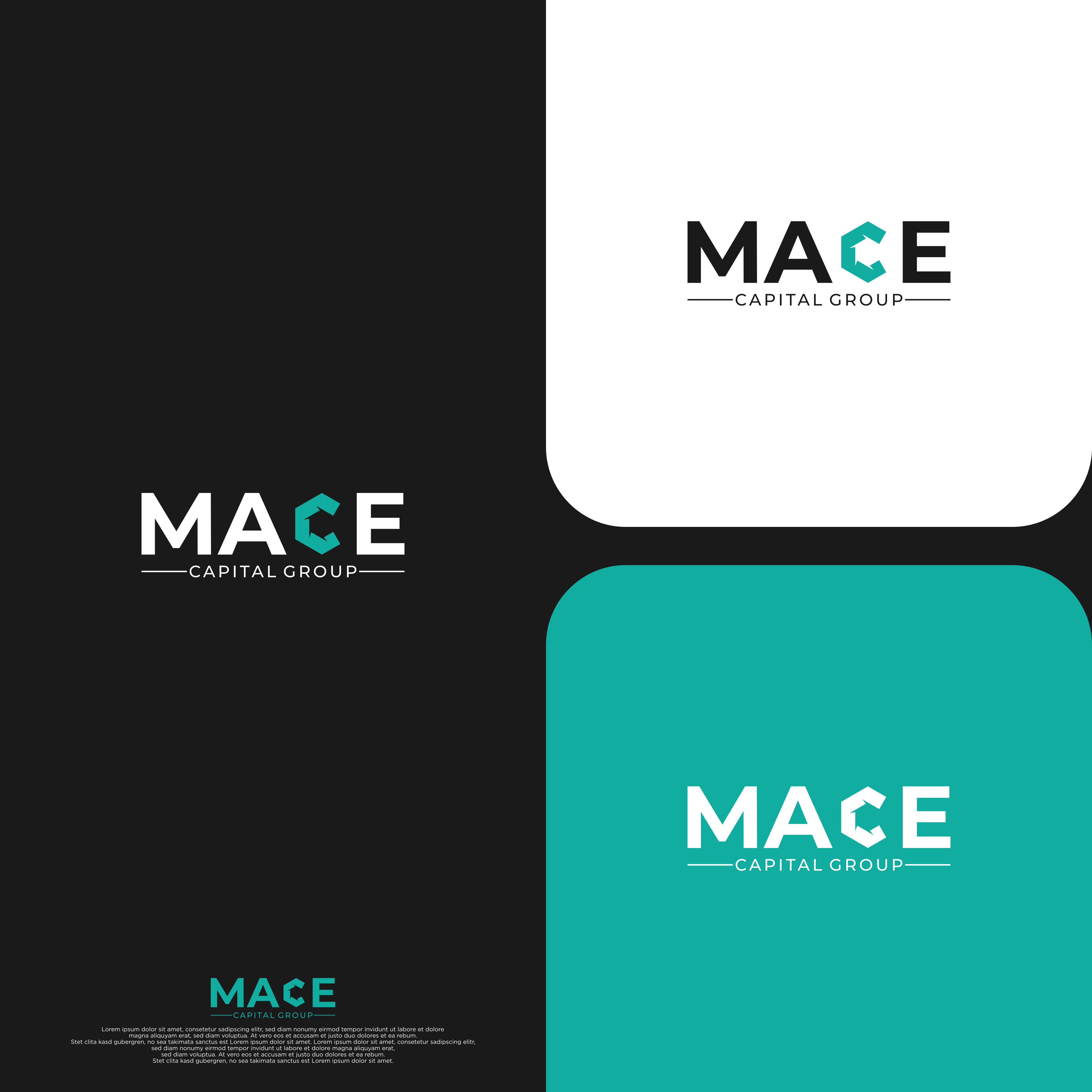 Diseño de Logo por ark 2 para este proyecto | Diseño #28254632