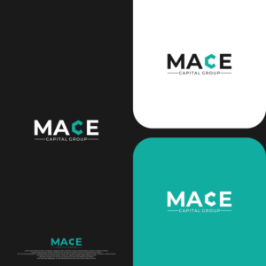 Diseño de Logo por ark 2 para este proyecto | Diseño: #28254632