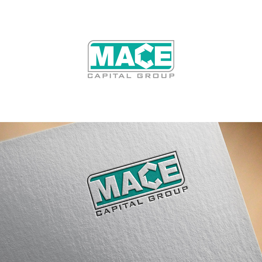 Diseño de Logo por Trident para este proyecto | Diseño #28266139