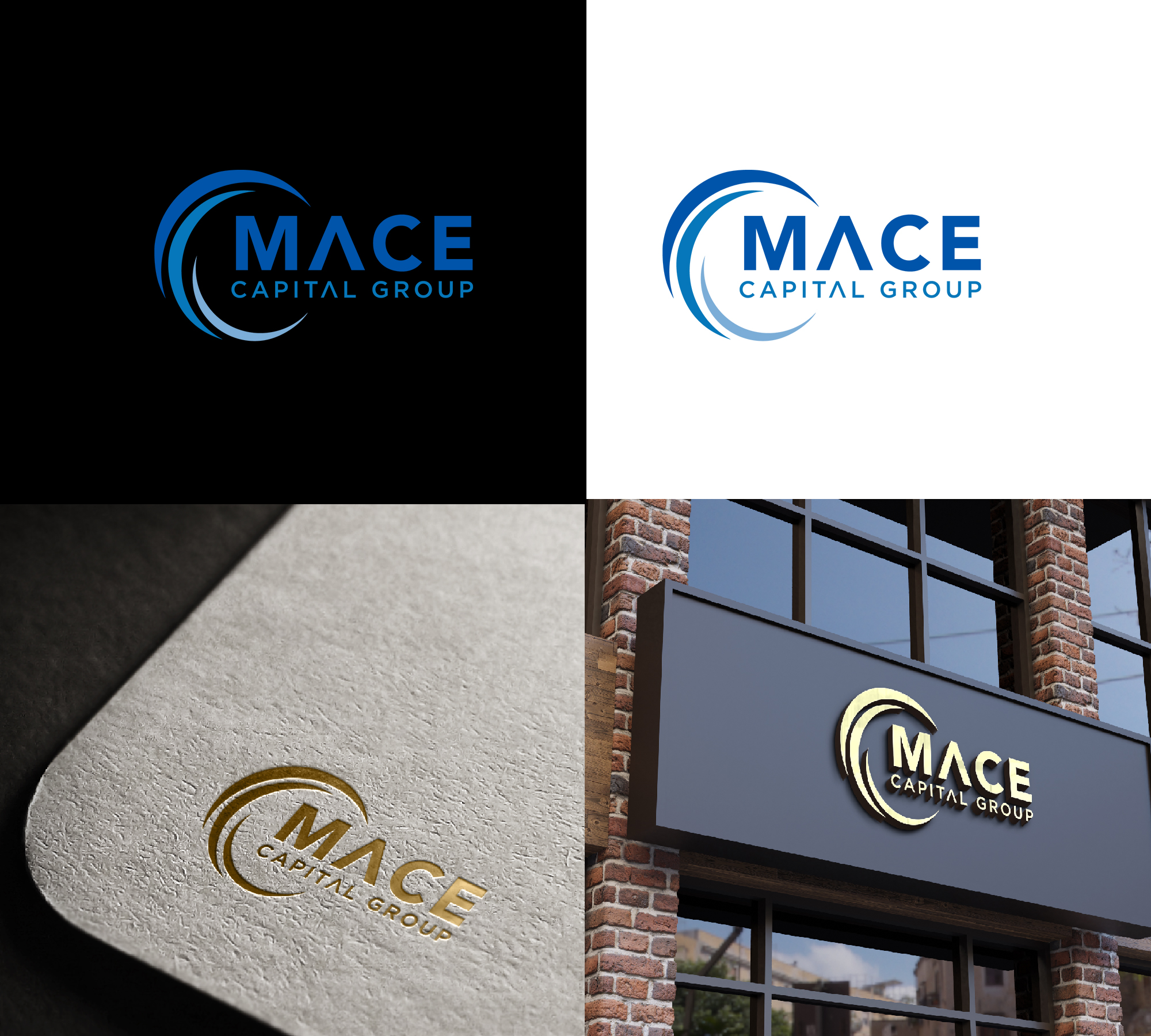 Diseño de Logo por DesignClyde para este proyecto | Diseño #28247341