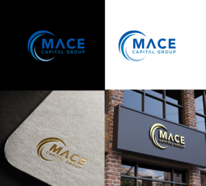 Logo Design by DesignClyde for this project | Design: #28247341