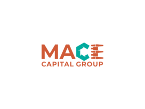 Logo Design by BNdesigner for this project | Design: #28258481