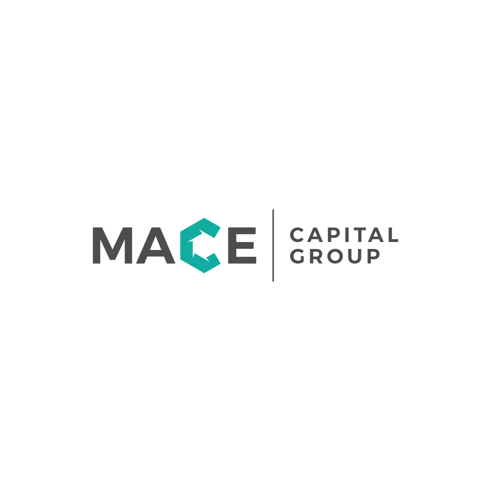 Logo Design by avro_ for this project | Design: #28373644