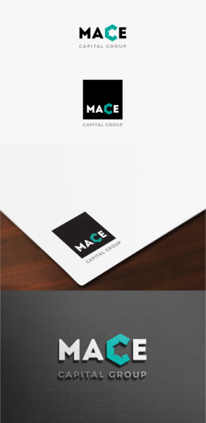 Logo Design by IMilenovic for this project | Design: #28247412