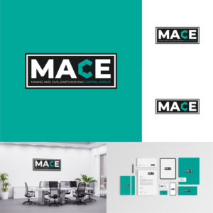 Logo Design by Bastinian for this project | Design: #28249674