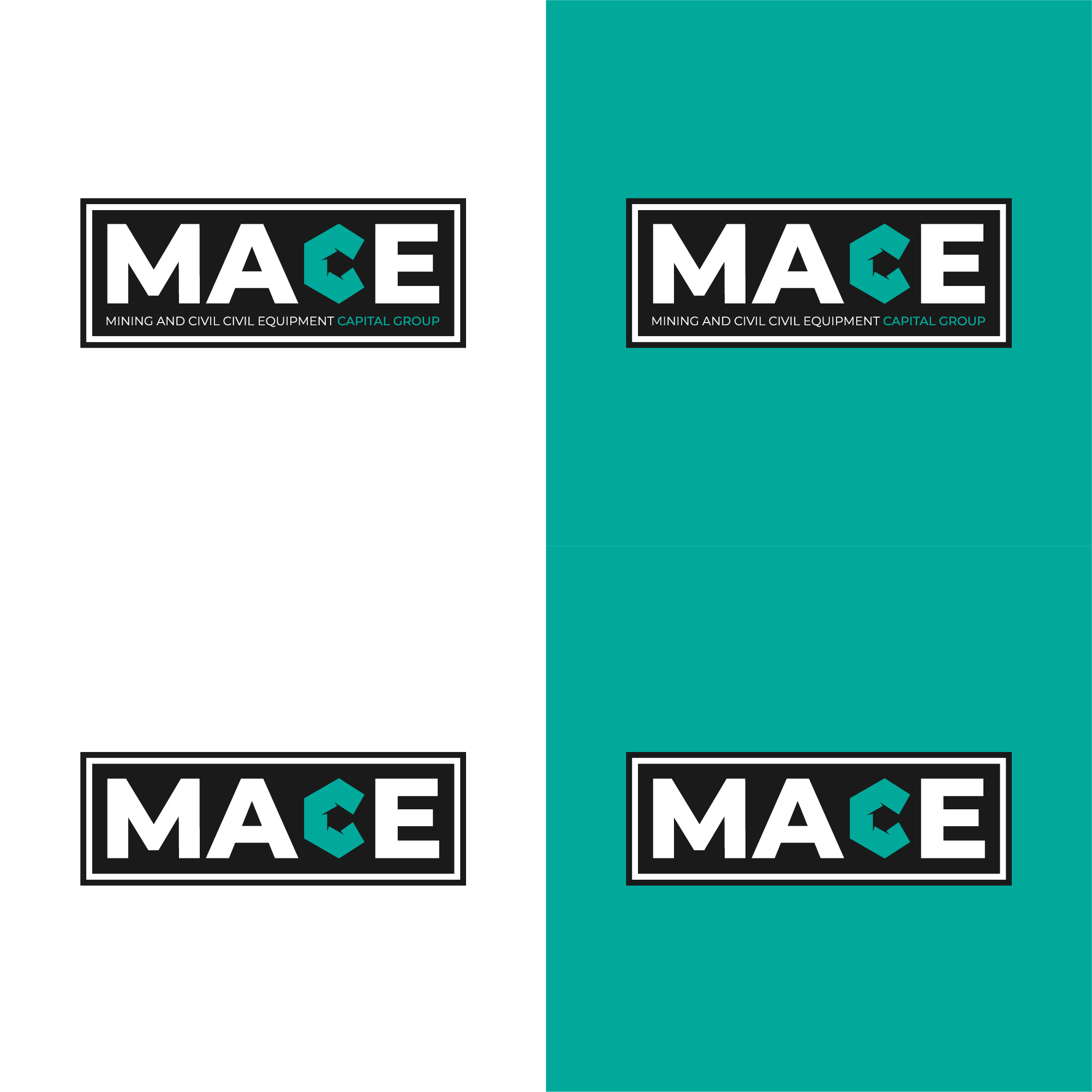 Diseño de Logo por Bastinian para este proyecto | Diseño #28375318