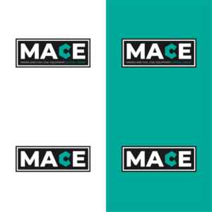 Diseño de Logo por Bastinian para este proyecto | Diseño: #28375318