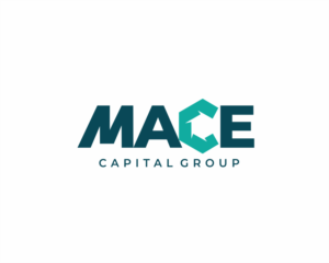 Logo Design by lovian for this project | Design: #28266480