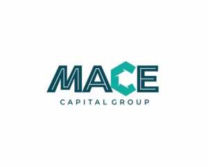 Logo Design by lovian for this project | Design: #28266485
