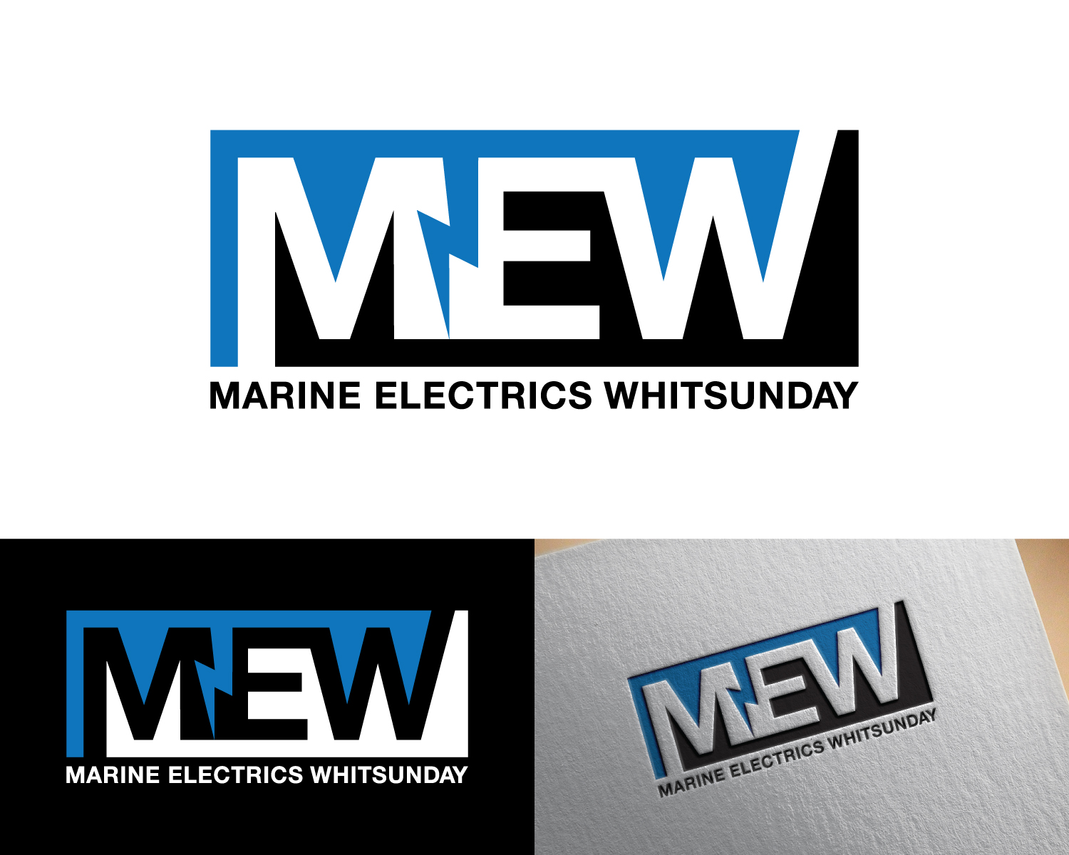 Logo Design by Box Graphic for this project | Design #28249889