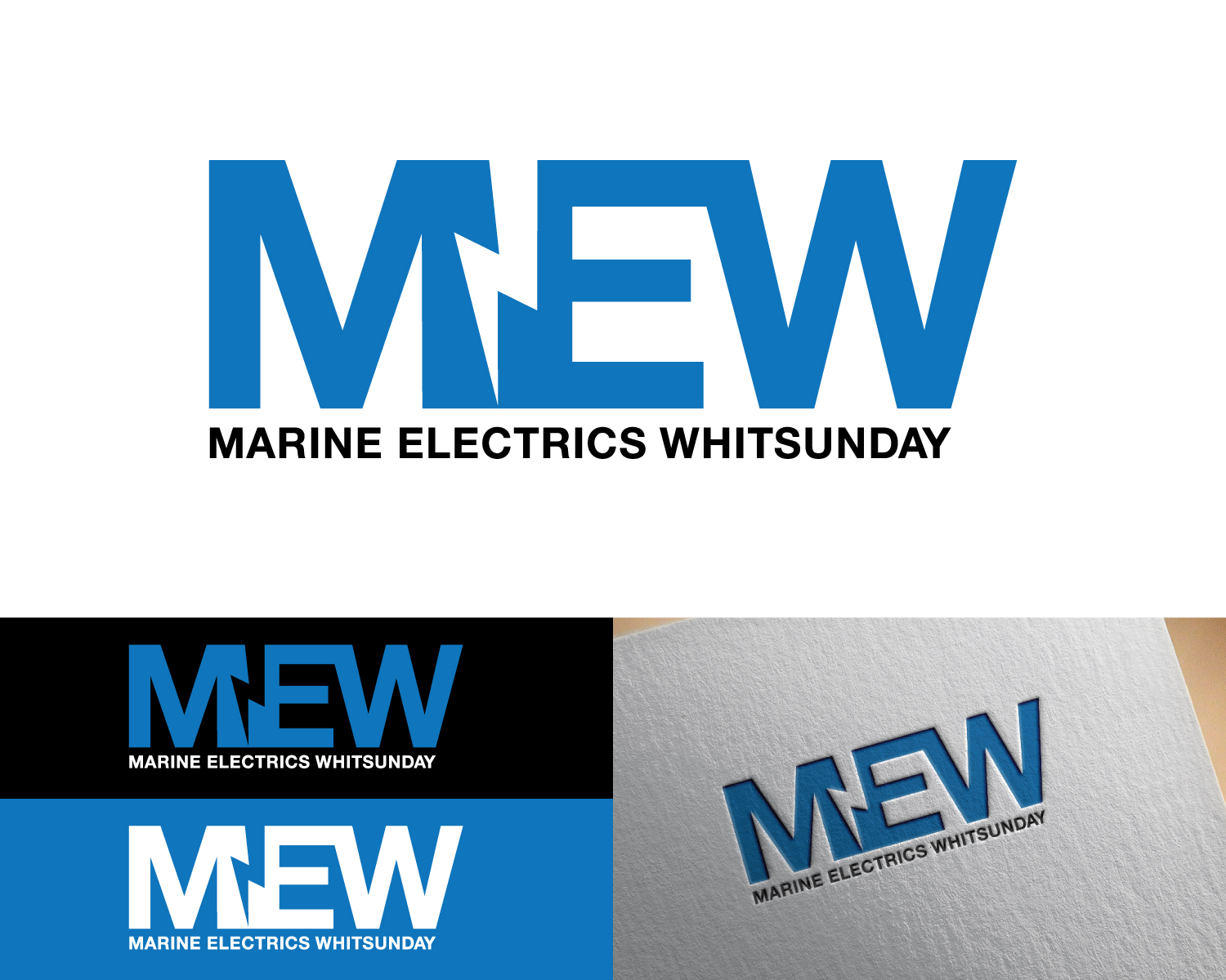 Logo Design by Box Graphic for this project | Design #28249890