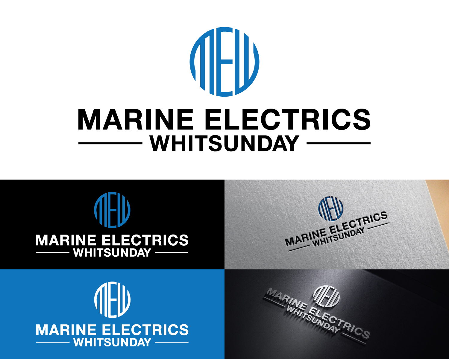 Logo Design by Box Graphic for this project | Design #28250069