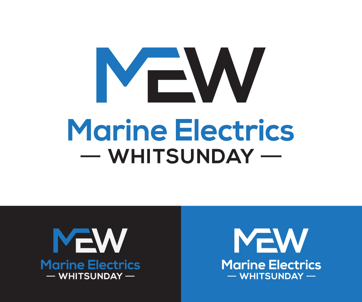 Logo Design by candycream for this project | Design #28251765