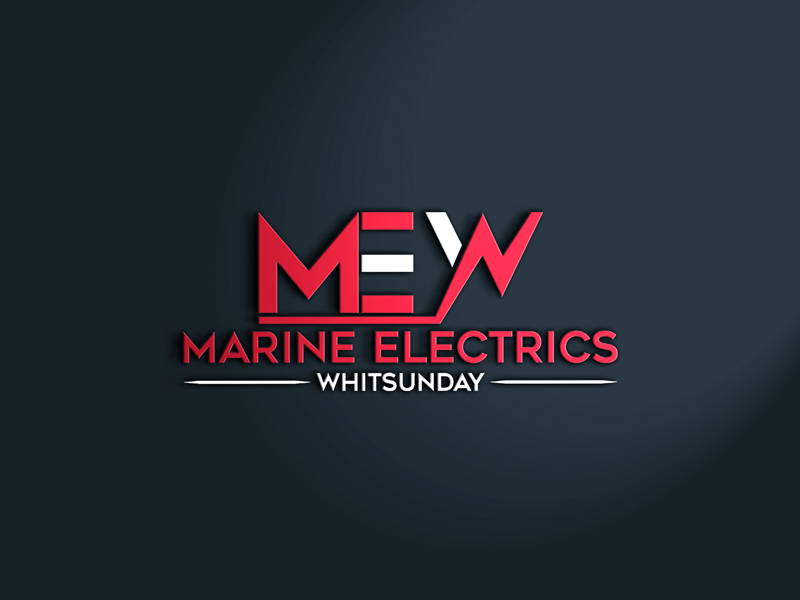 Diseño de Logo por sakib8825 para este proyecto | Diseño #28250243