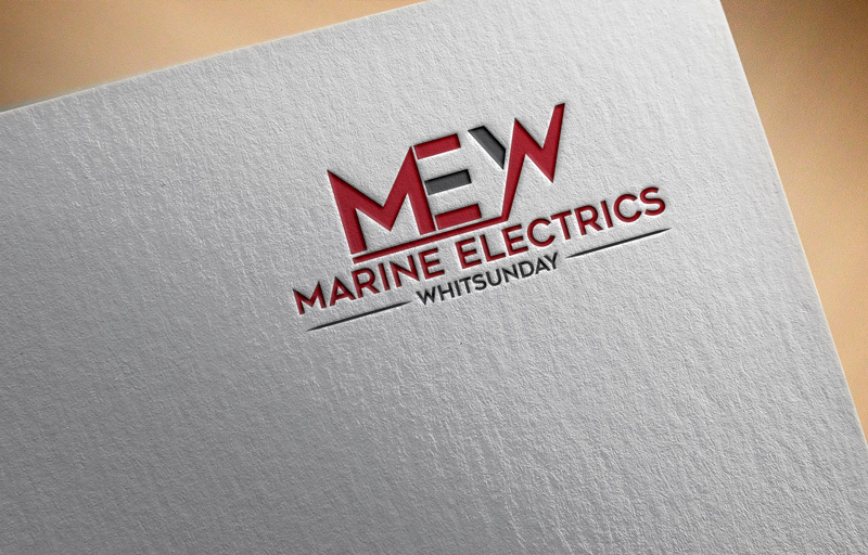 Logo Design by sakib8825 for this project | Design #28250246