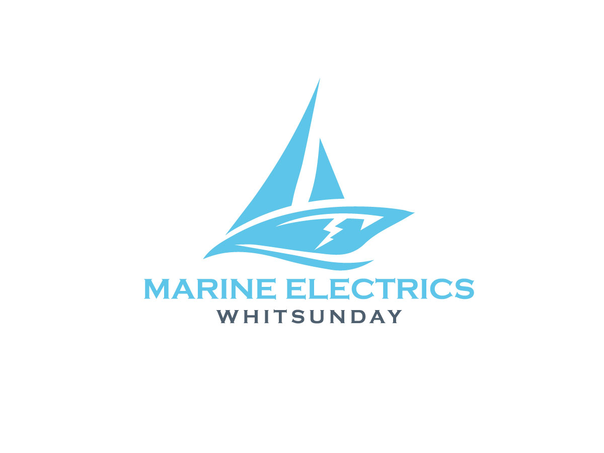 Logo Design by Rayuzon for this project | Design #28249337