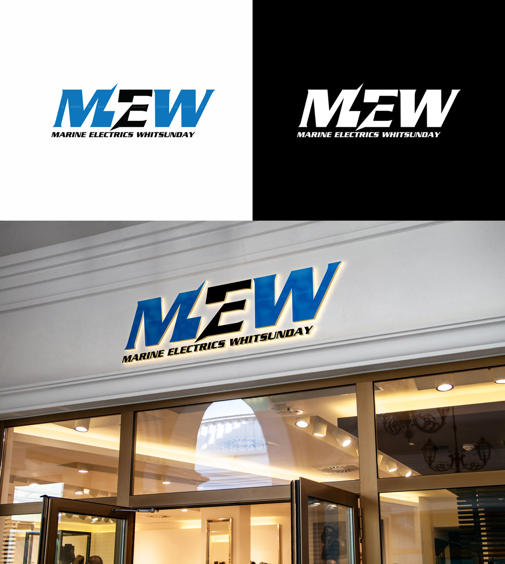 Diseño de Logo por Artist World para este proyecto | Diseño #28252026