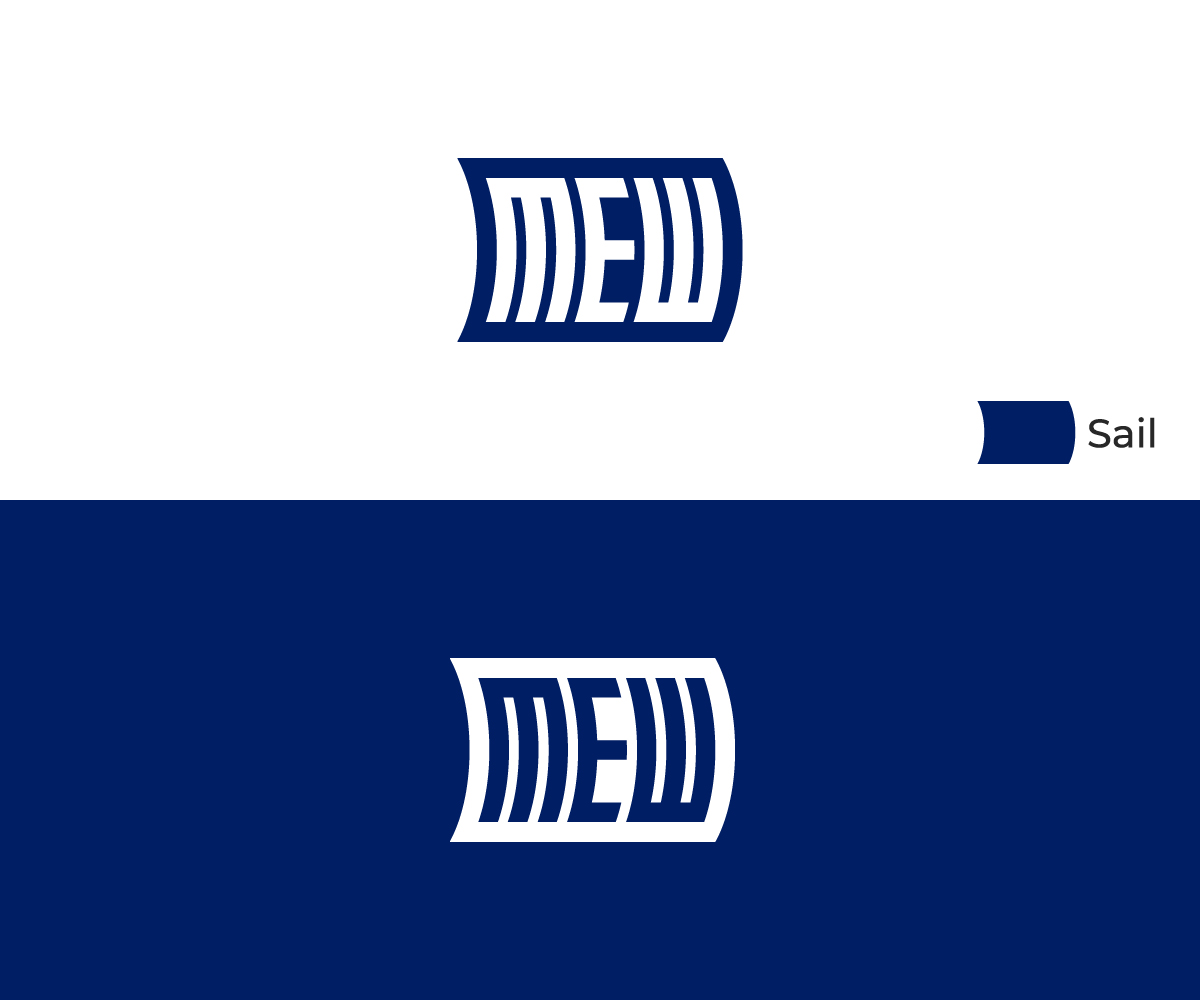 Diseño de Logo por _taku_ para este proyecto | Diseño #28251162