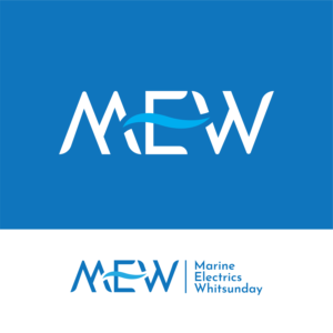 Logo Design by Masud Zaheed