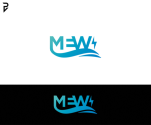Diseño de Logo por poisonvectors para este proyecto | Diseño: #28250351