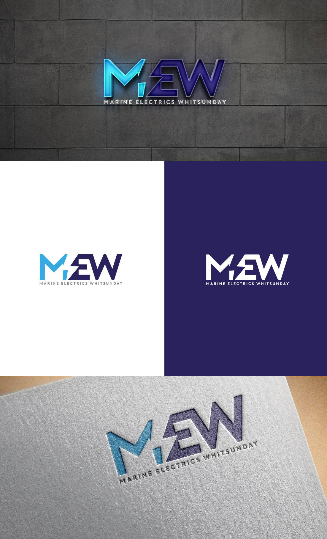 Diseño de Logo por GLDesigns para este proyecto | Diseño #28248817