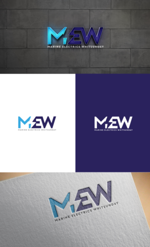 Diseño de Logo por GLDesigns para este proyecto | Diseño: #28248817