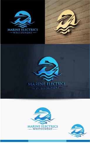 Logo Design by Deziners Zone for this project | Design #28249094