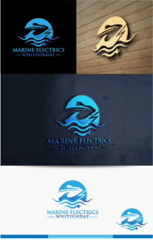 Diseño de Logo por Deziners Zone para este proyecto | Diseño: #28249094