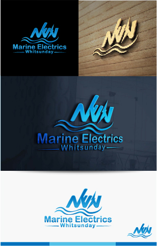 Logo Design by Deziners Zone for this project | Design #28249095