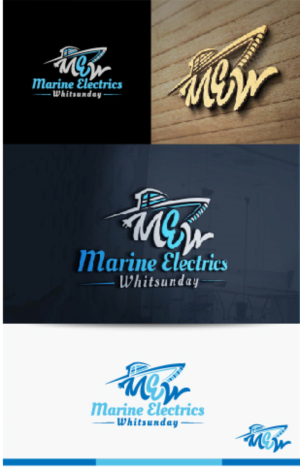 Diseño de Logo por Deziners Zone para este proyecto | Diseño: #28249096