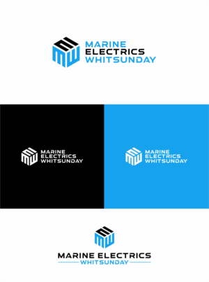Diseño de Logo por achil78 para este proyecto | Diseño: #28250210