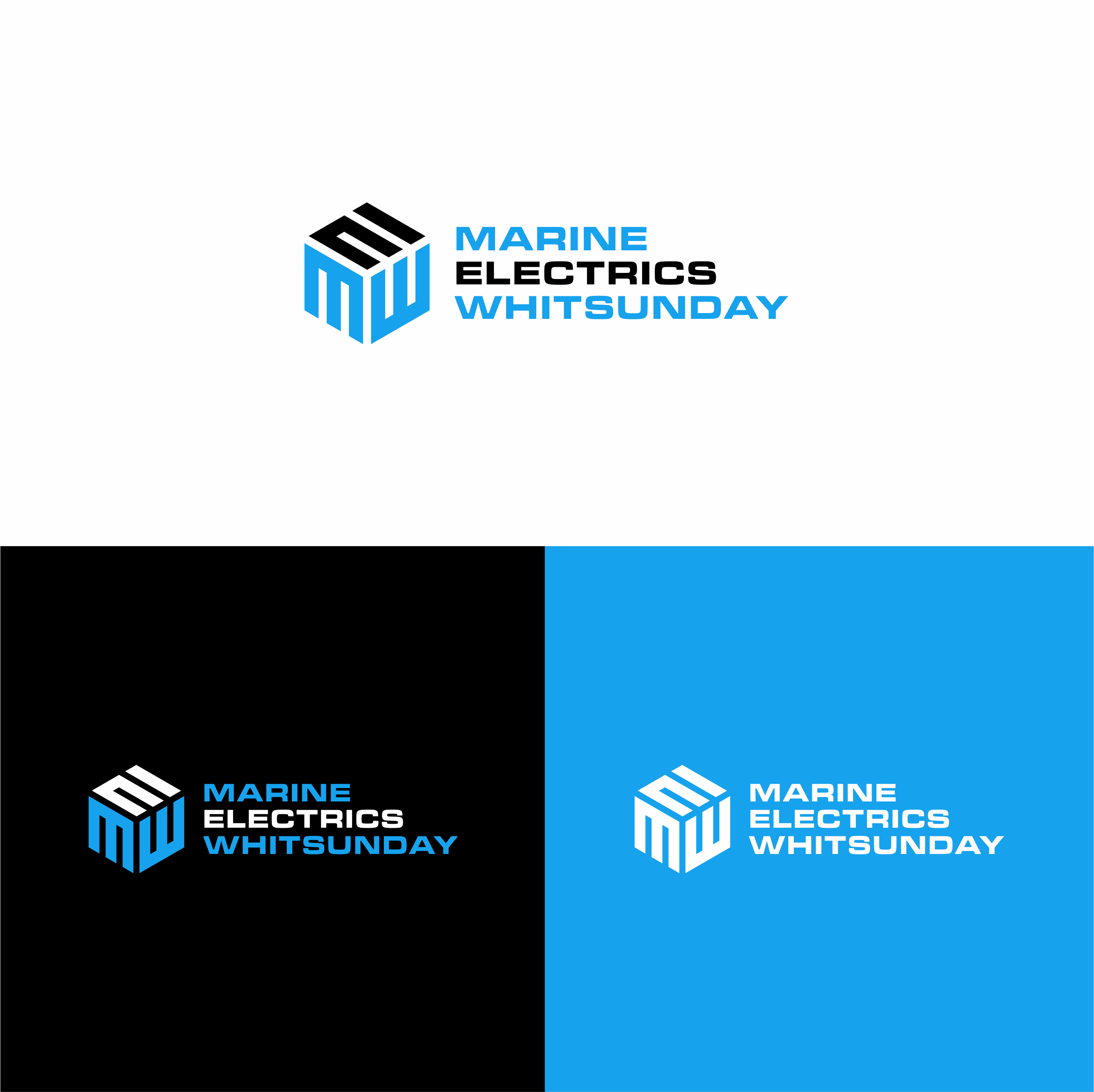 Logo Design by achil78 for this project | Design #28250213