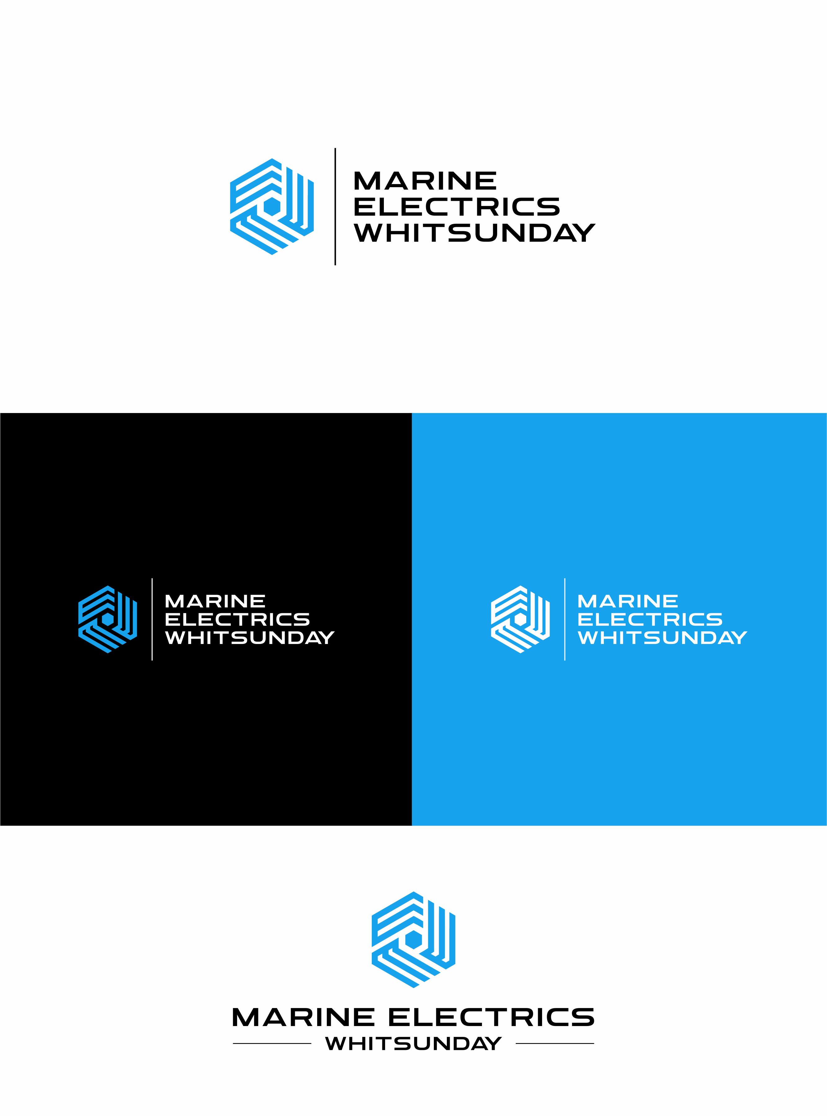 Logo Design by achil78 for this project | Design #28250231