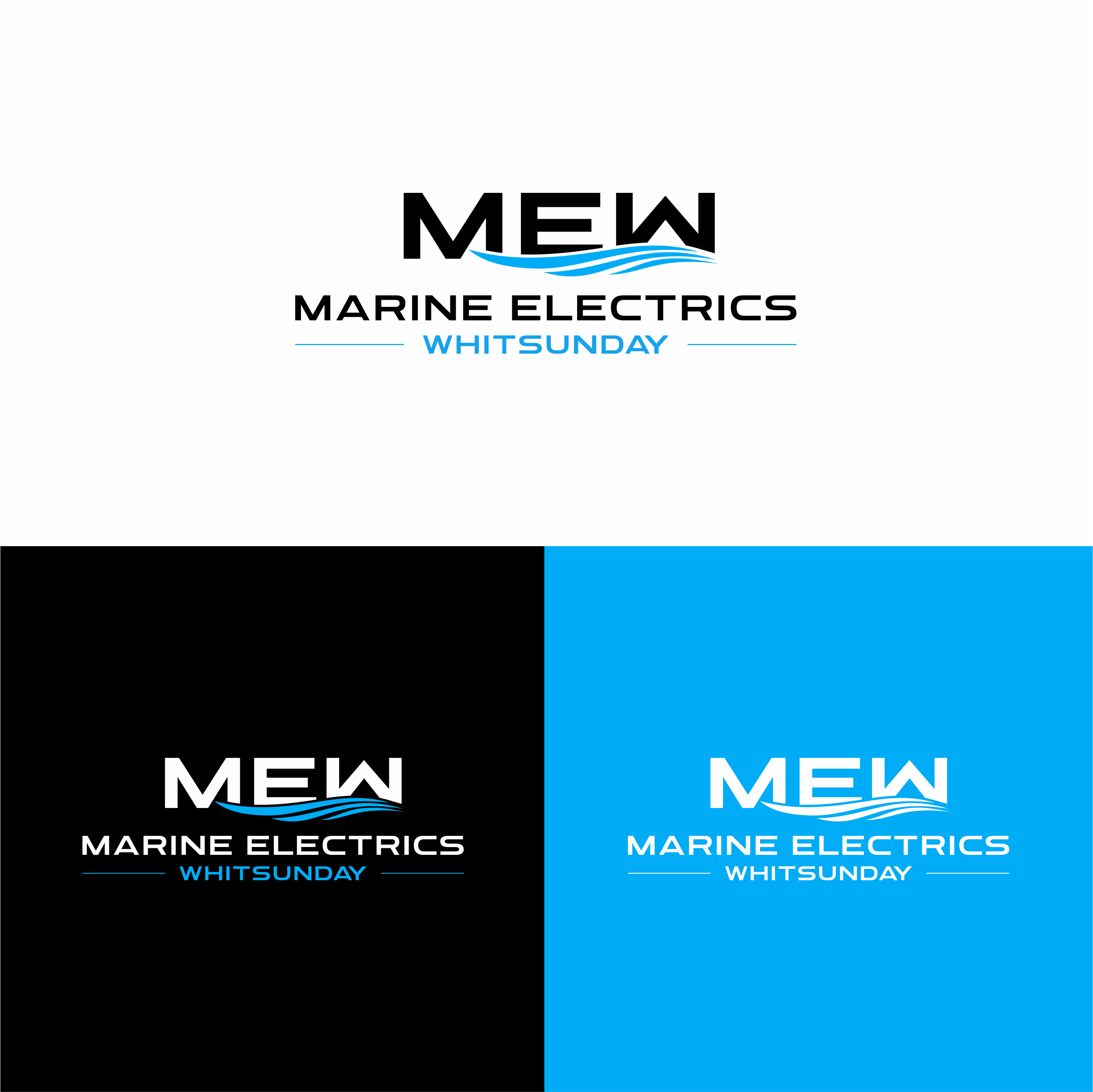 Diseño de Logo por achil78 para este proyecto | Diseño #28250241