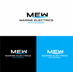 Diseño de Logo por achil78 para este proyecto | Diseño: #28250241