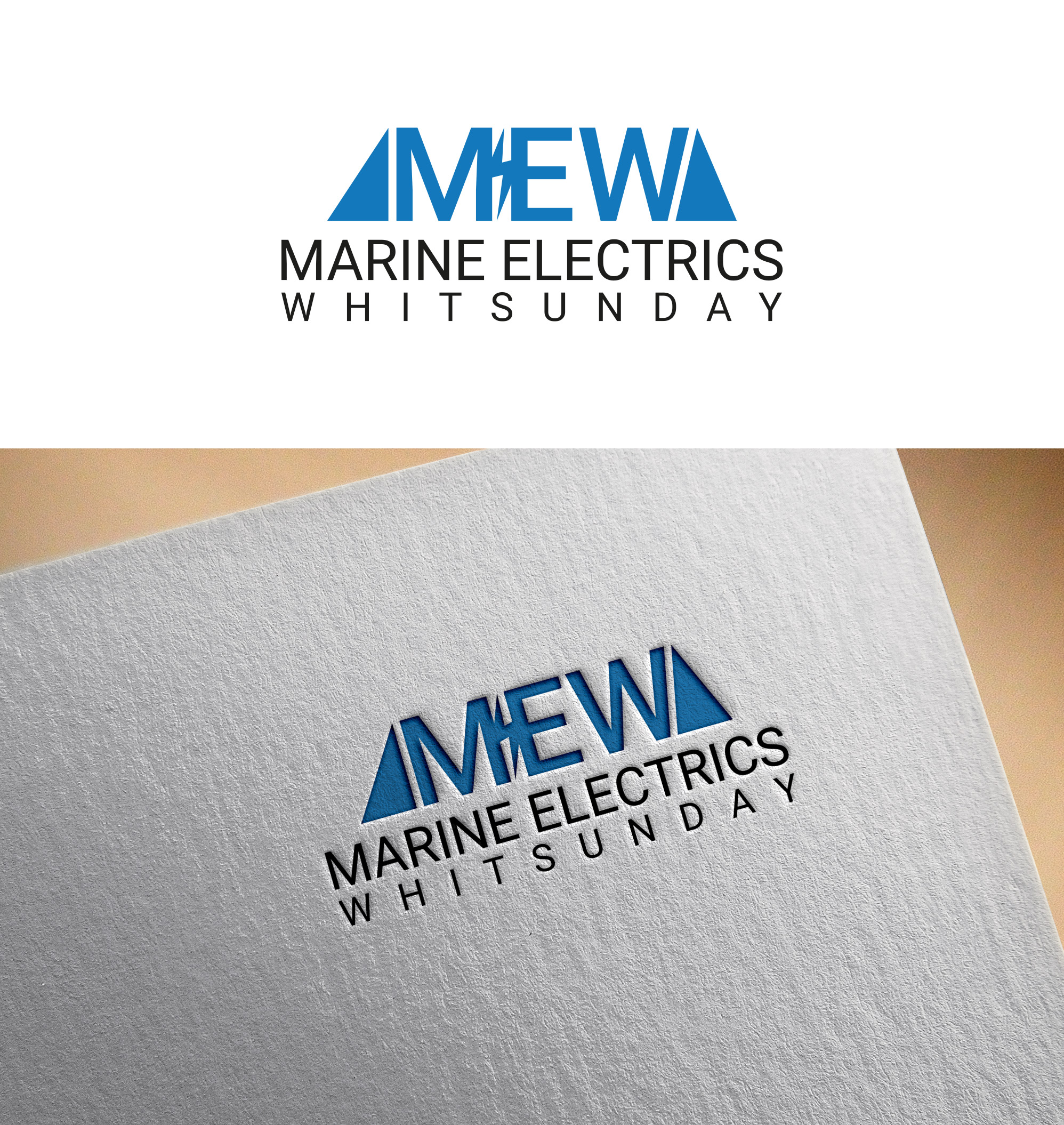 Diseño de Logo por sun_bird para este proyecto | Diseño #28251634