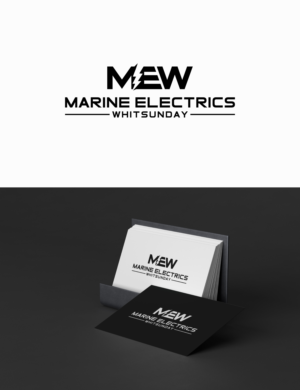 Logo Design by chinina alam .