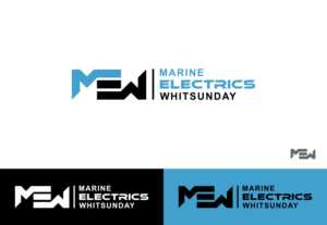 Logo Design by BufiTa for this project | Design: #28248771