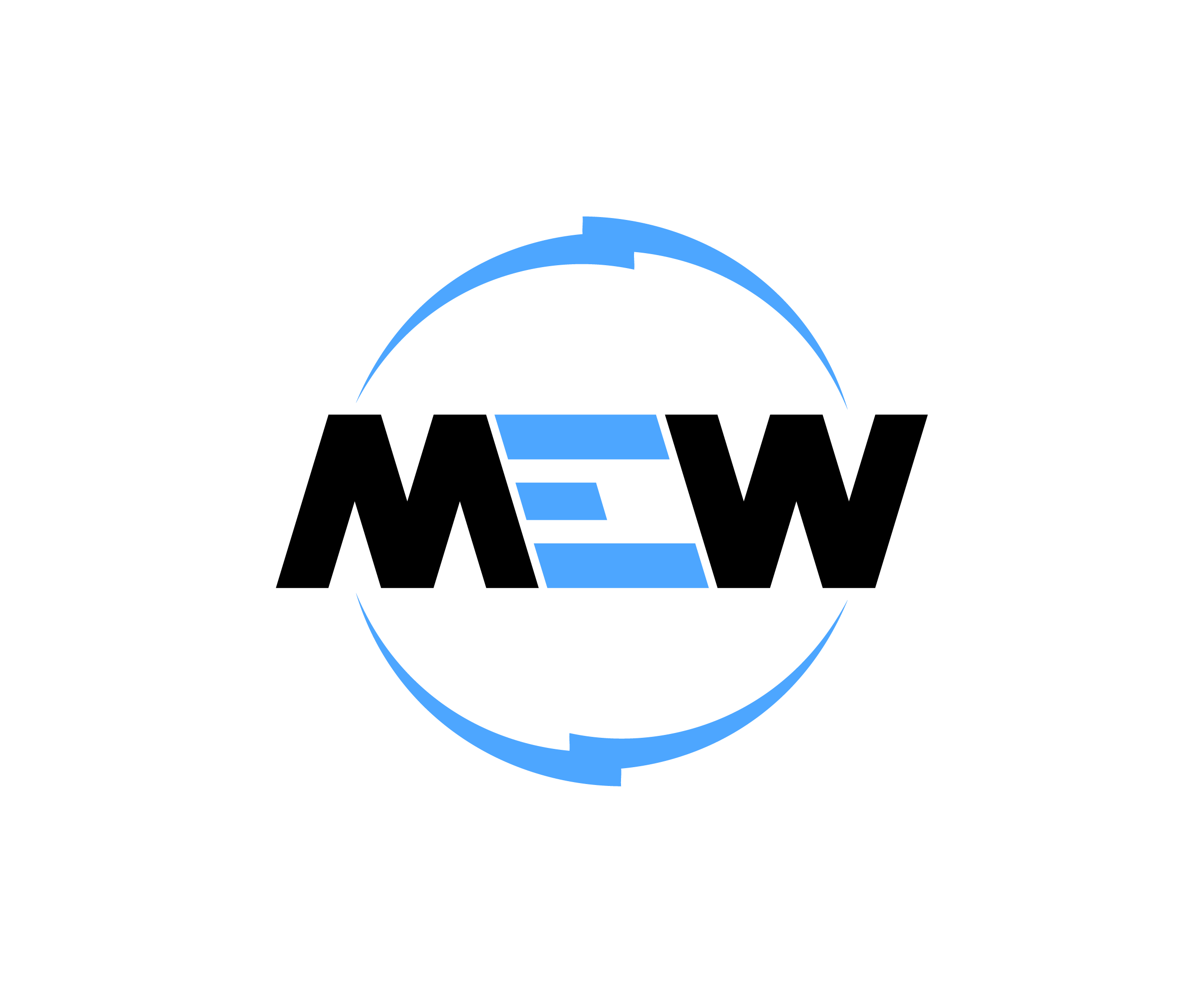 Diseño de Logo por Mr.1980 para este proyecto | Diseño #28251902