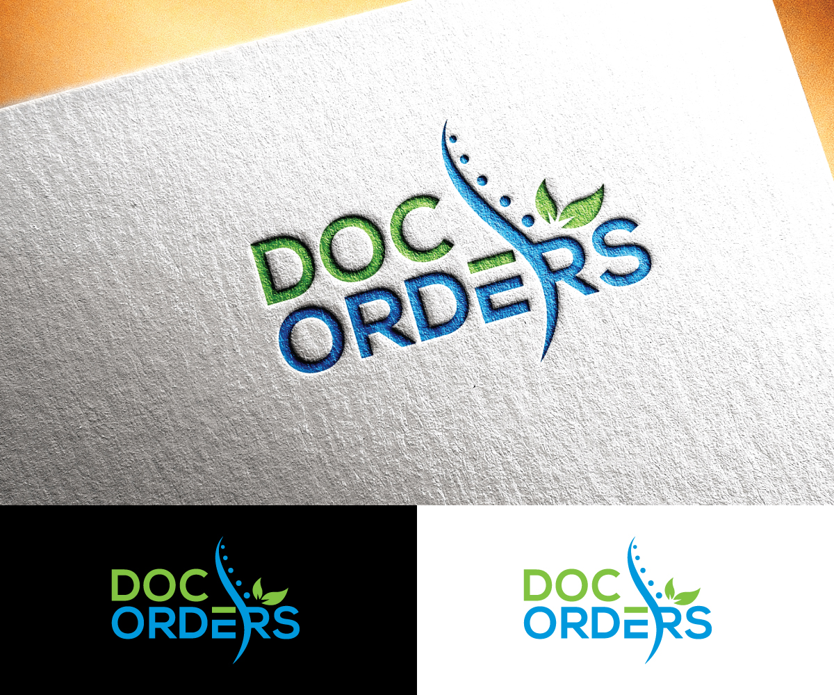 Diseño de Logo por sol design2 para este proyecto | Diseño #28252859