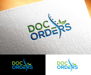 Design de Logo par sol design2 pour ce projet | Design : #28252859