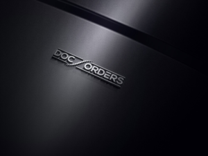 Design de Logo par LogoEon pour ce projet | Design : #28257902