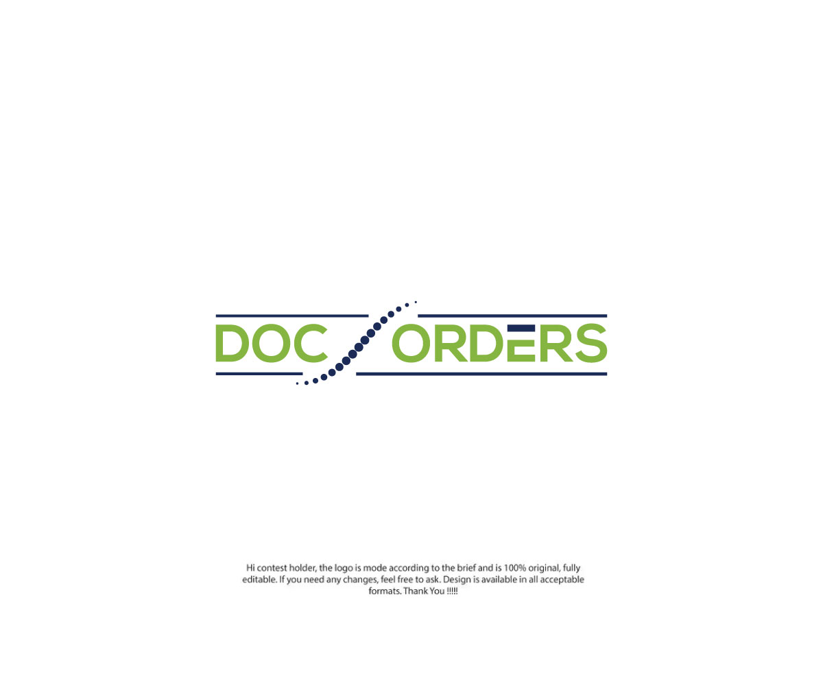 Diseño de Logo por LogoEon para este proyecto | Diseño #28257903