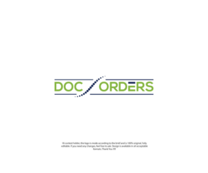 Design de Logo par LogoEon pour ce projet | Design : #28257903