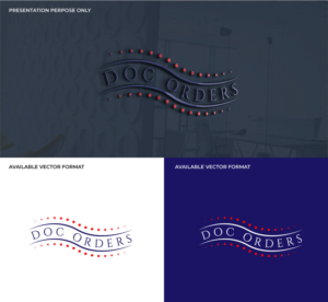 Design de Logo par RS_Design pour ce projet | Design : #28248616