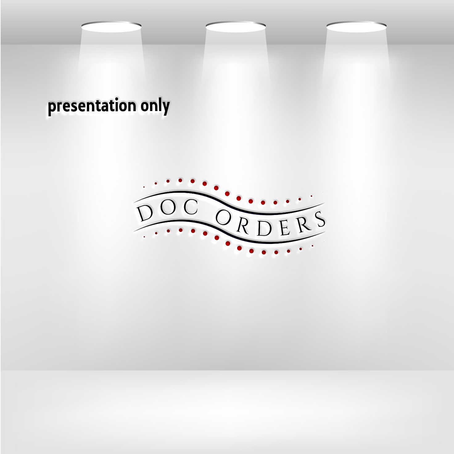 Diseño de Logo por RS_Design para este proyecto | Diseño #28248617