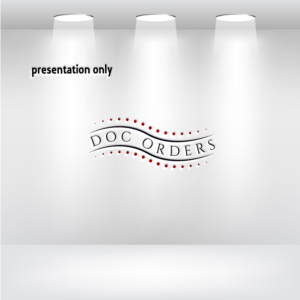Design de Logo par RS_Design pour ce projet | Design : #28248617