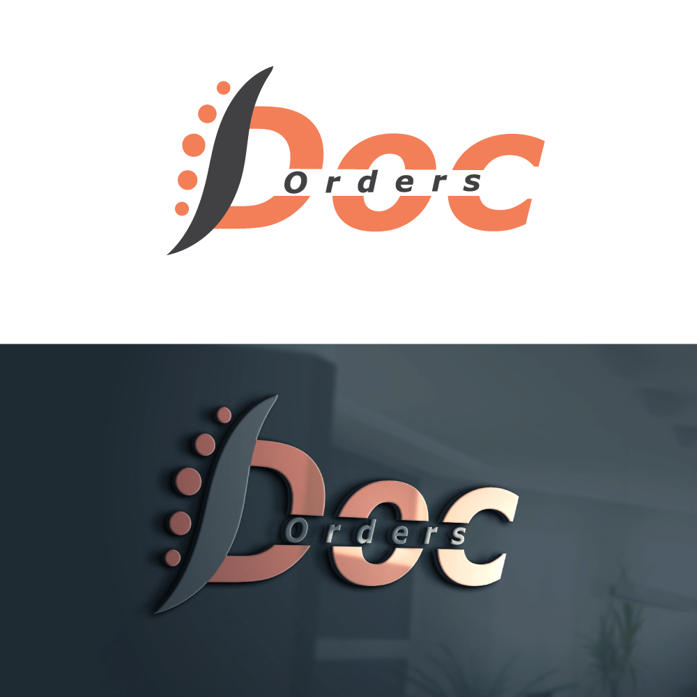 Diseño de Logo por riyad123 para este proyecto | Diseño #28253777